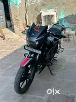 Super condition
