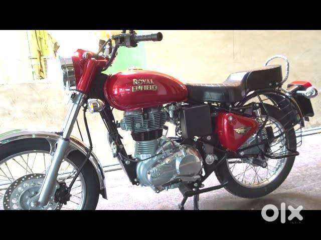 Bullet electra want to buy