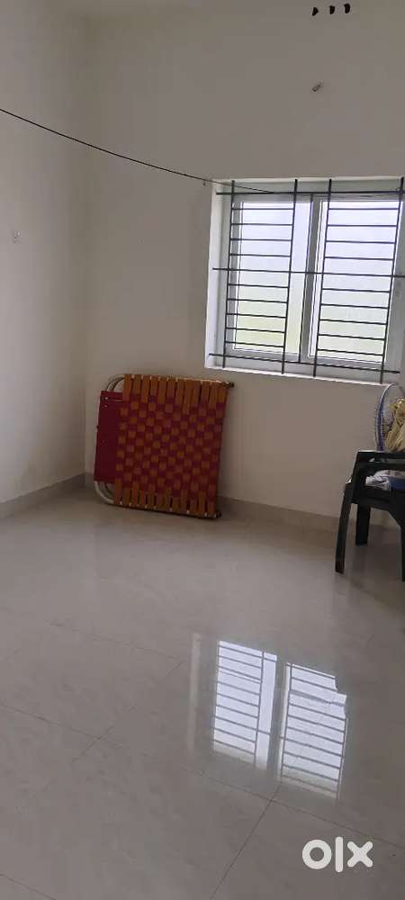 Firstfloorhouse