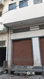 Shop Available for Rent