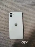 Best condition iphone 11