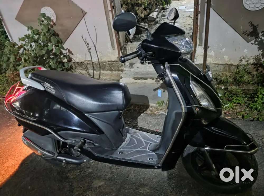 Net black jupiter for sell ( please don't ask cheap price)