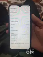 Oppo A5s 4 64