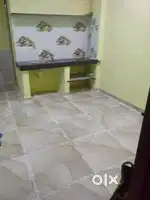 Singal room for rent near by market patnipura