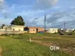 Premium Residential Plots for Sale – 3km from Greenfield Highway