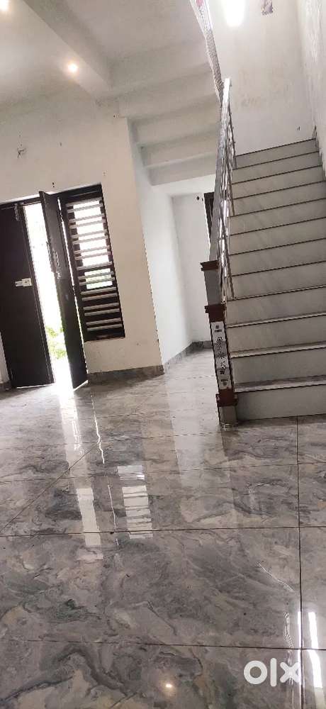 Panaya veed 7.5 Lak