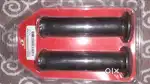 Scooty/Bike handle grip