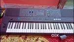 YAMAHA PSR E473 ARRENGER KEYBOARD