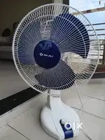 Bajaj NEO SPECTRUM TABLE FAN