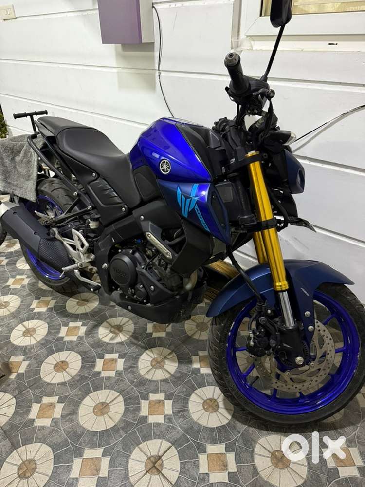 Excellent Condition/Single owner