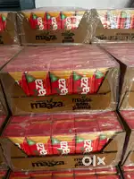 Need Drivers for Coke Delivery in Eroor