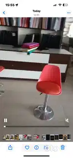 Furniture for sale