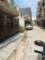 100 Balaji enclave