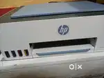 Hp smar tank 525 printer