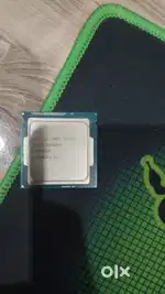 i3-4th generation