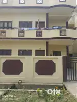 Dora road ramang aawas Yojana sector 7