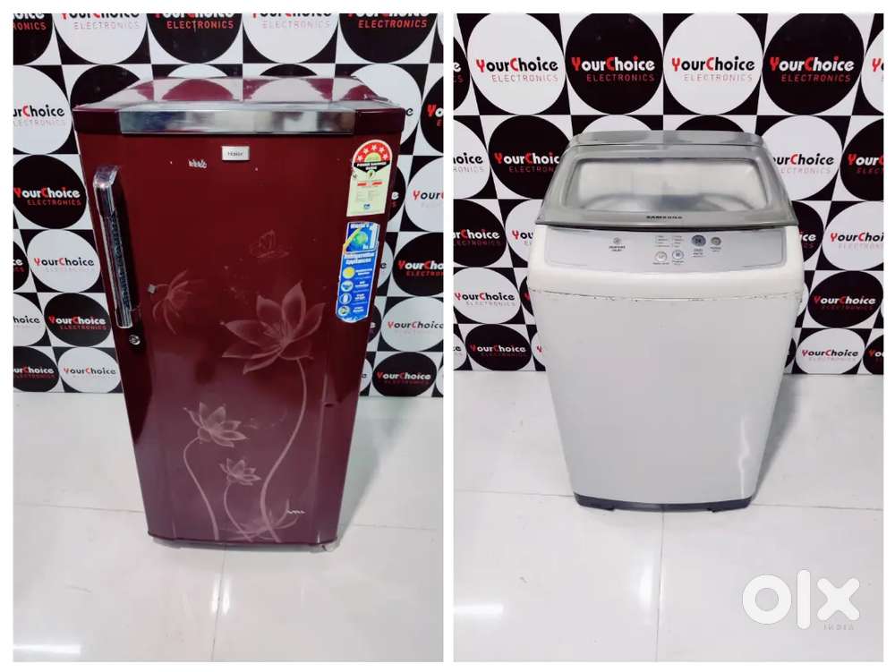 #Stain-Free Clothes Say Goodbye To Stains With Our Washing Machine***