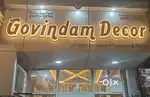 Shop for sale and rent  main road khunari chourah