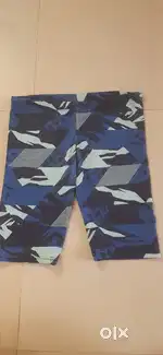 Swimming Costume For Men