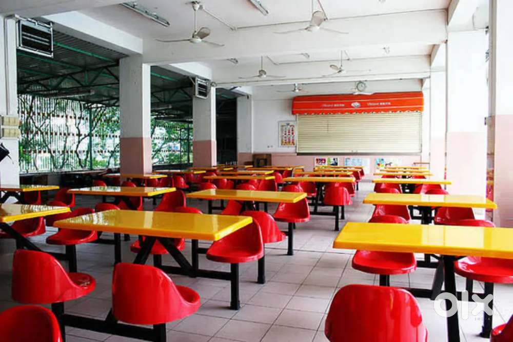 Cook and helpher mail ya femail