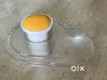 Prestige juicer