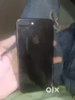 7 plus all ok