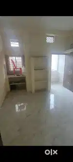 Rooms are available for rent 1 room