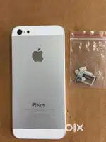 IPhone se (32gb)