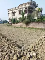 Bardhaman Raynagar Notunpara near Kalnagate Plotting Kore Jayga Bikri