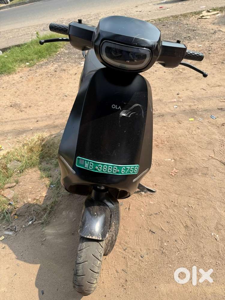 Ola s1pro for sale