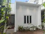 2.5 cent House For sale