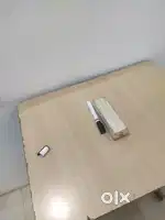 MATH tuition