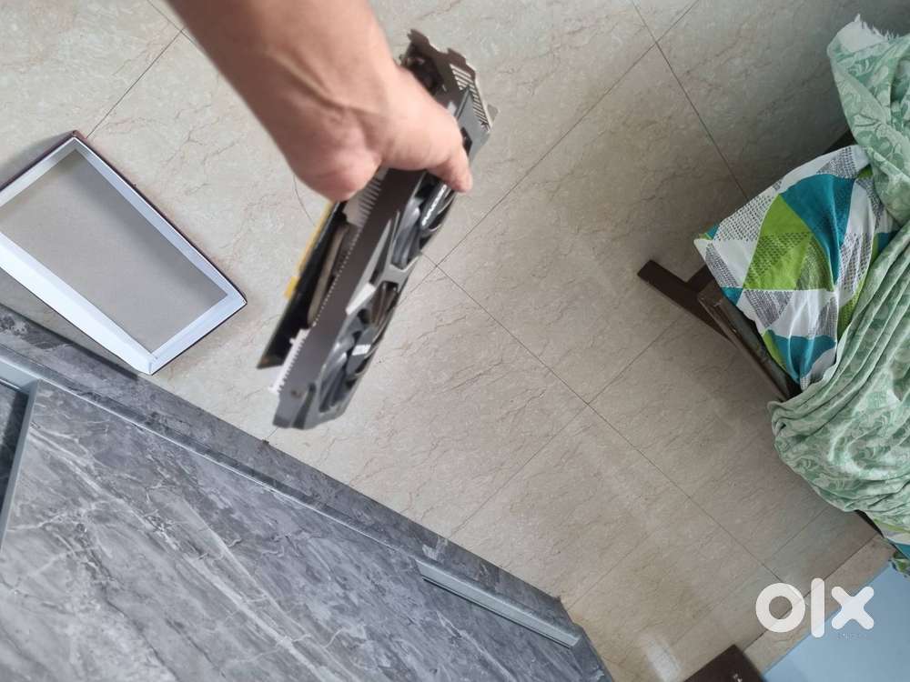 1650 super 4gb