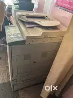 E mitra work