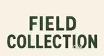 FIELD COLLECTION KOTHAMANGALAM