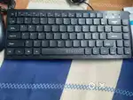 Keyboard ,mouses, otg, usb hub
