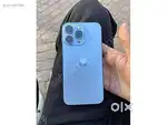 I phone 13 pro