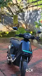 Ola s1pro for sale