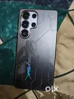 S25 ULTRA 512GB