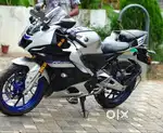 r15 v4m 2022