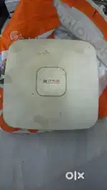 CCTV camera cp plus camera