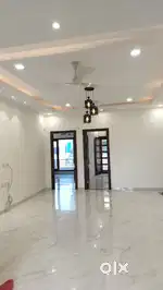 3 bhk Semifurnished kothi floor in sector 78