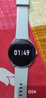 Fireboltt watch