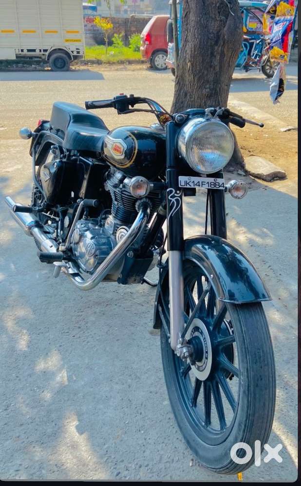 43000 km chali hui hai koi chalan ni hai