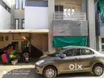 3bhk duplex for sale in Atladra Bill Canal Road
