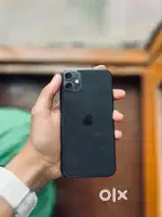 IPhone 11 128gb