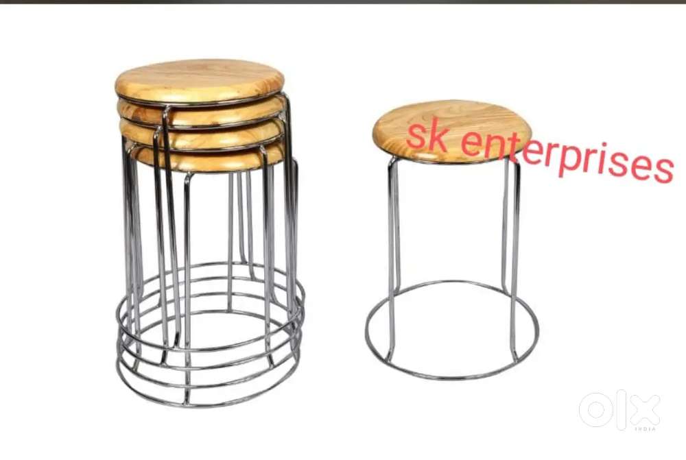 Factory price stools@399!