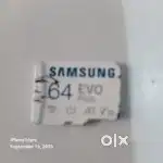 Memory card