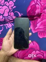 Iphone 14 pro max international