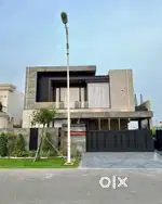 UDA Converted House for sale in near pratap Gourav kendra